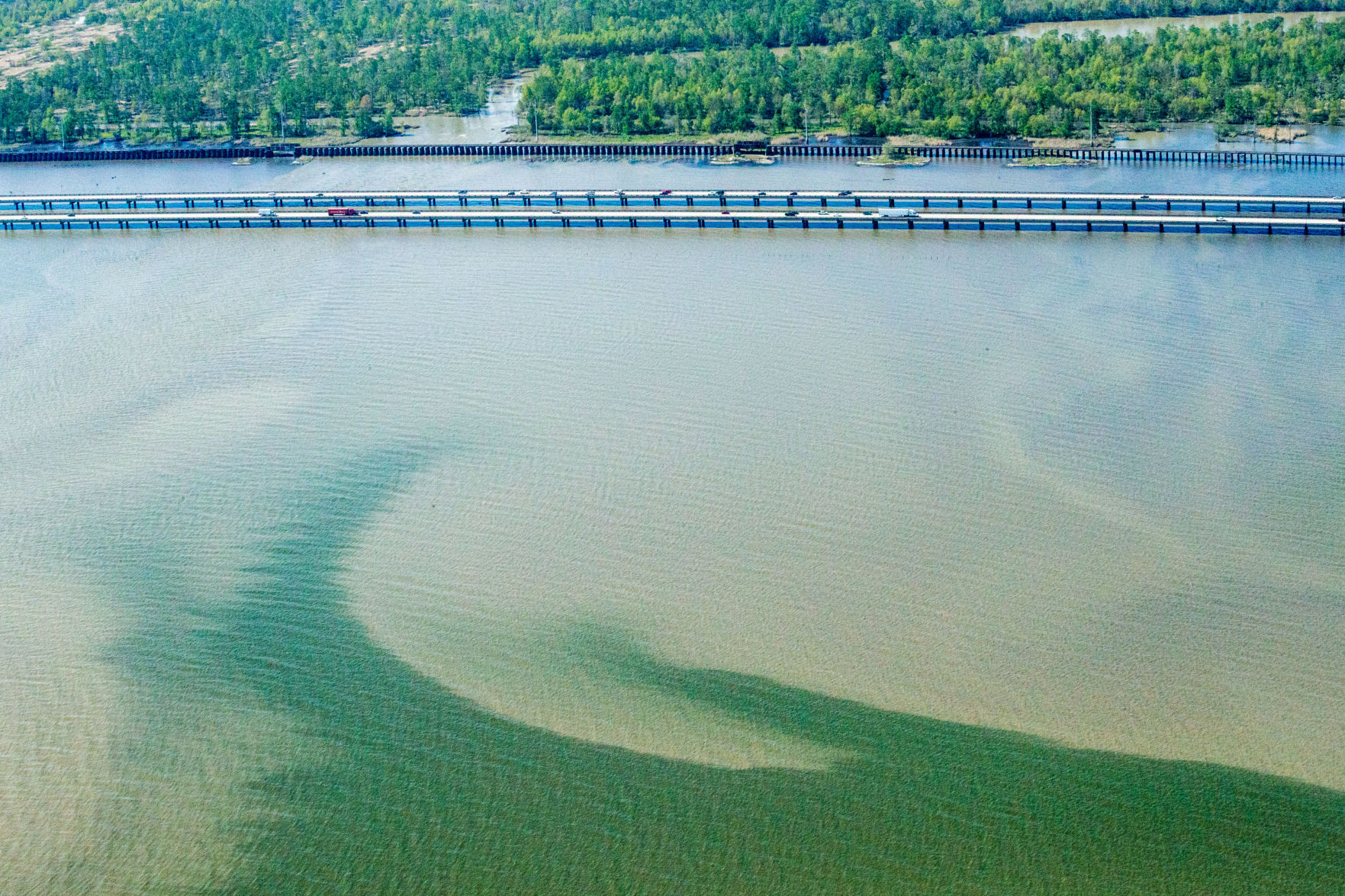 BR.spillway.031018.015